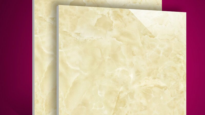 抛光砖尺寸大揭秘：800x800与750x1500有何不同？**