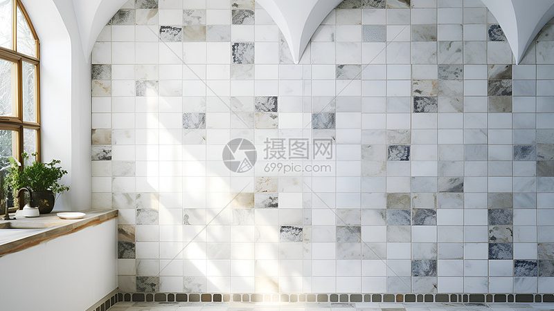 卫生间瓷砖翻新怎么选