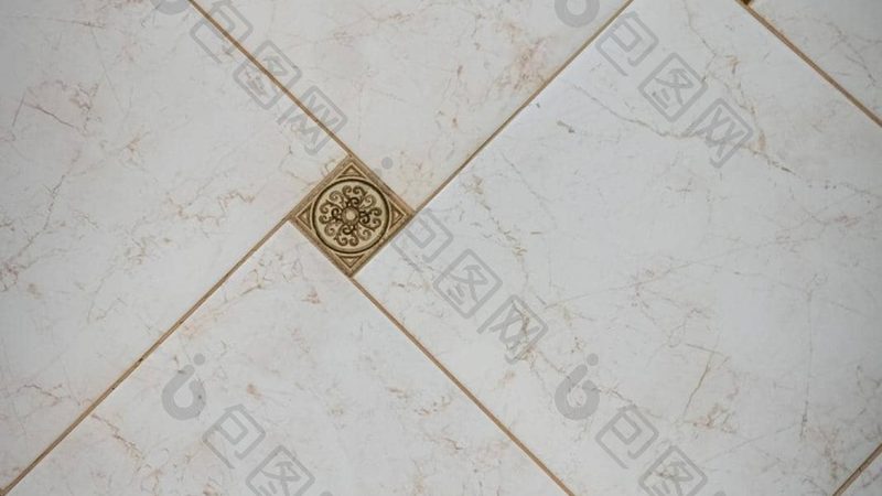 微晶石地板砖：揭秘其价格构成与选购要点**