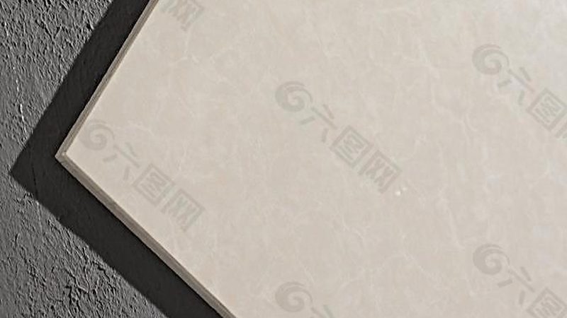 成都小厨房墙砖尺寸：如何挑选合适规格？**