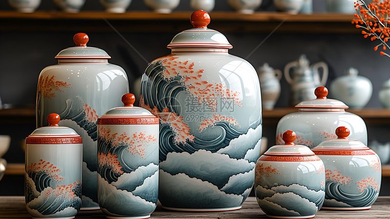 地砖翻新，直接铺新可行吗？**