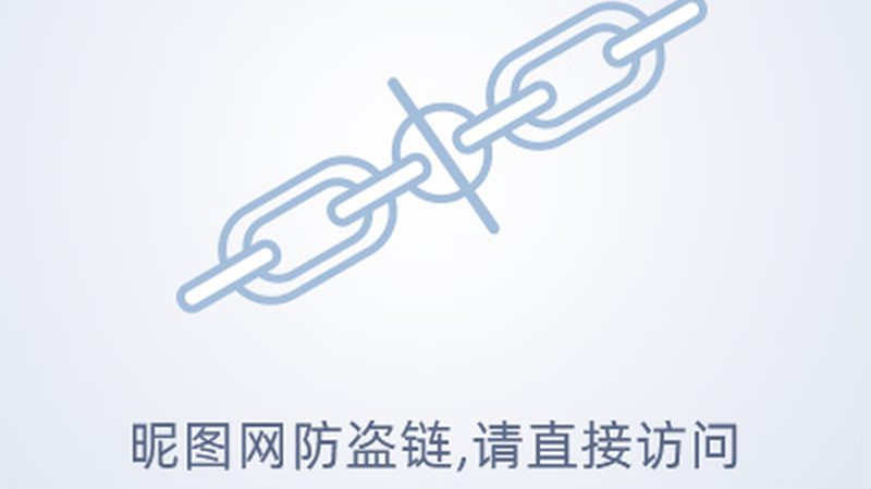 抛釉砖尺寸规格，你真的选对了吗