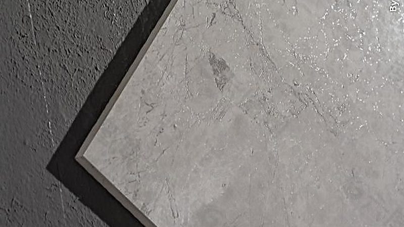 别墅装修，抛光砖如何选？避开这些误区，品质生活更安心**