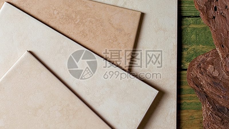 厨房瓷砖规格尺寸推荐