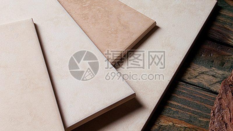 上海仿古砖：探寻历史与现代的交融之地**