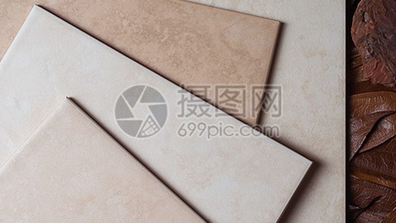 广东木纹砖加盟开店，这步流程你了解吗？**