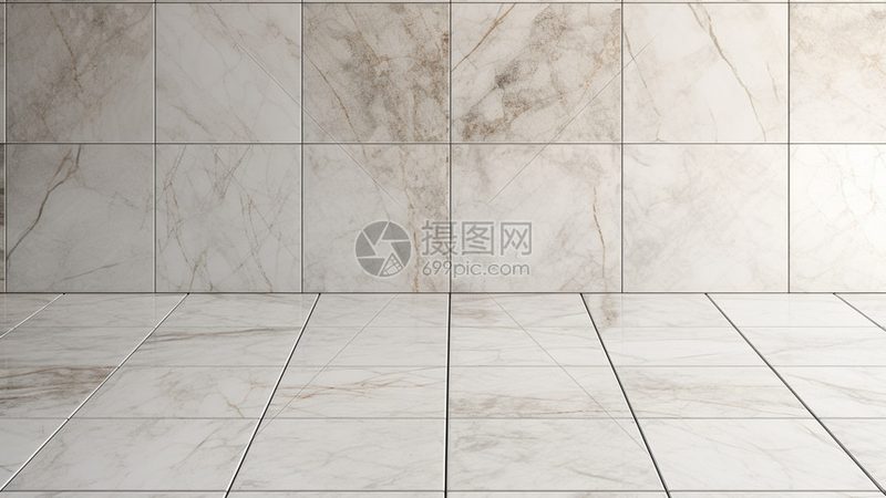 成都水磨石砖：探寻其独特魅力与潜在局限