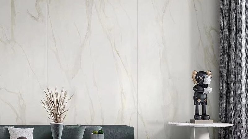 客厅瓷砖批发价格表怎么选？关键看这几点