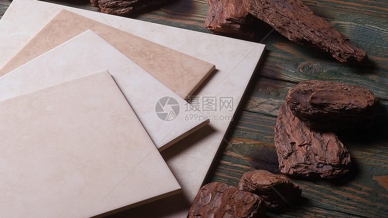 抛光砖硬度7级与8级：揭秘两者差异**