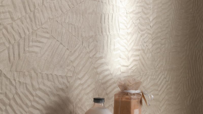 客厅大理石瓷砖背景墙定制价格