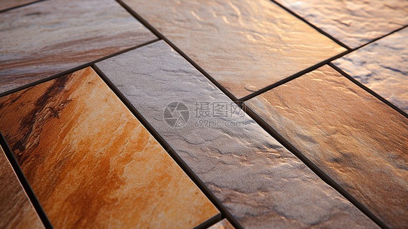 瓷砖批发进货物流：如何高效寻找优质供应商