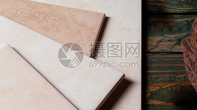 客厅瓷砖长宽比例，选错毁掉整个空间感