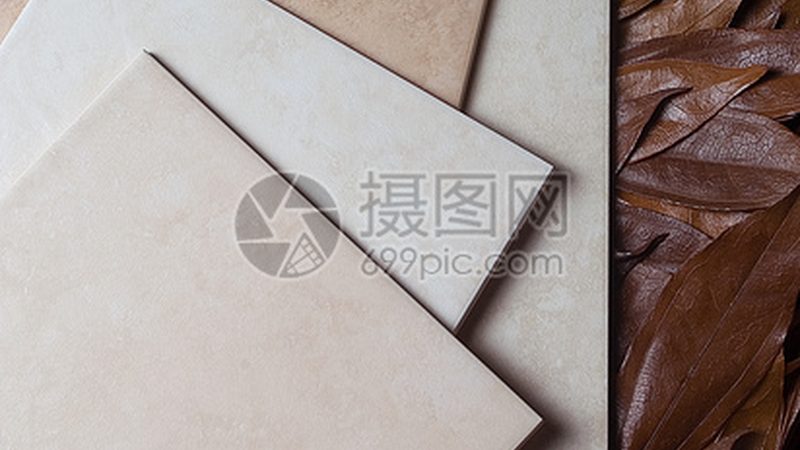薄贴法翻车多，问题不只在材料