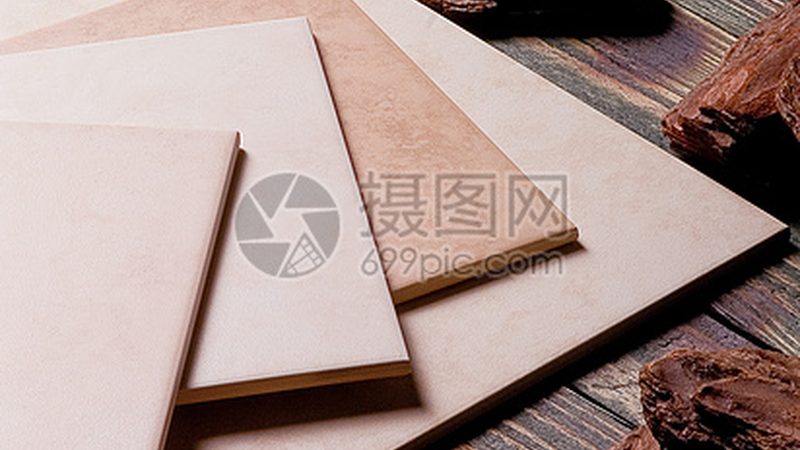 x600瓷片：揭秘瓷片尺寸背后的工艺与优势