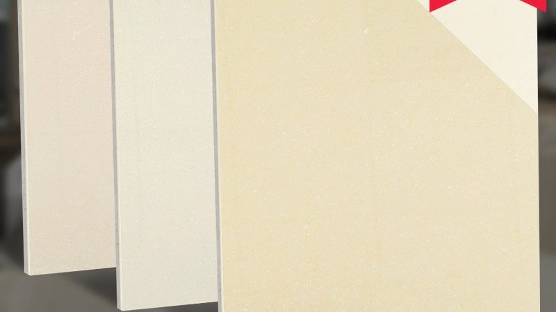 瓷砖铺贴代理加盟，合同签订五大注意事项