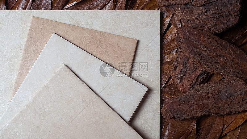 小户型空间，如何挑选性价比高的瓷砖厂家？**