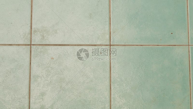 老房子抛光砖防滑改造