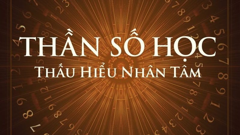 佛山通体大理石瓷砖：揭秘其独特魅力与选购要点